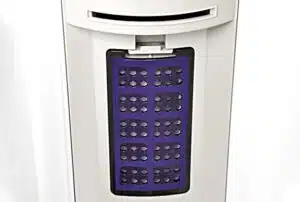 Voltas Beko Washing Machine Casette Filter
