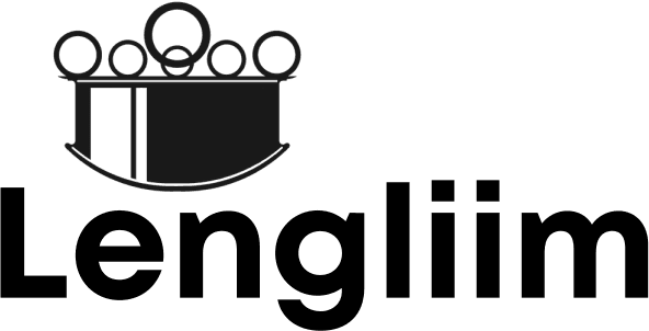 Lengliim