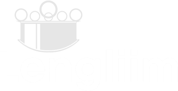 Lengliim