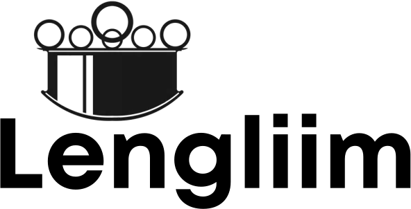 Lengliim
