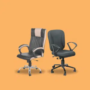 Office Chairs