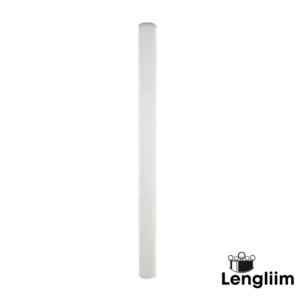 Godrej Interio Queen Size Mattress Sleepcot 78x60x4 Vertical View