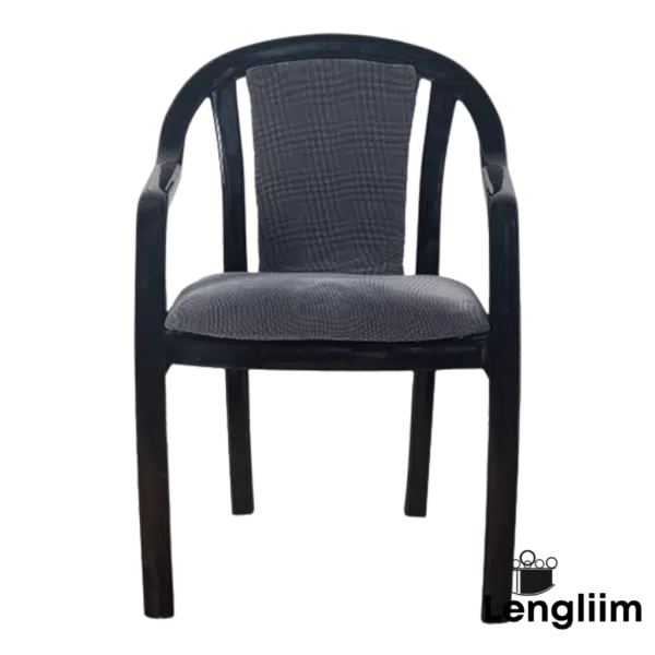 中古　Supreme lawn chair Supreme Lawn Chair 