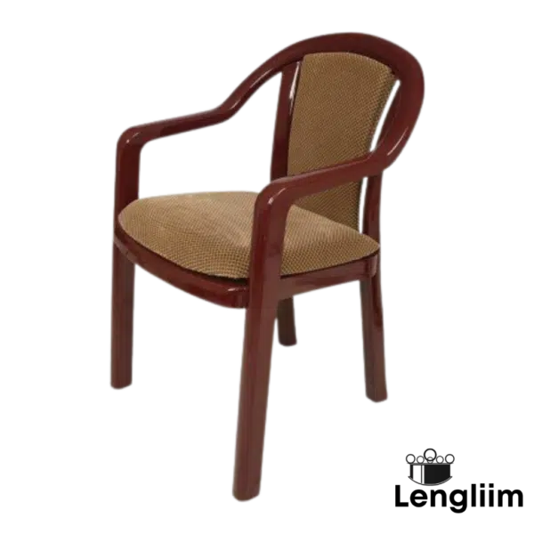 中古　Supreme lawn chair Supreme Lawn Chair 