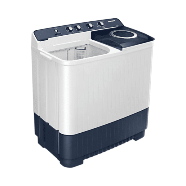 Samsung washing deals machine spin lid