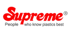 Supreme Furniture Logo
