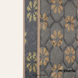 Godrej Interio Mattress Dr Jogy King Size 5 Inches (78 72 5) - Image 6