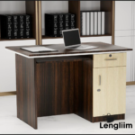 Winsome Furniture Olivia Office Table (002)