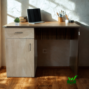 Winsome Furniture Study Table (006) Marketing Image