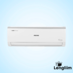 Voltas 1.5 Ton 5 Star Air Conditioner (SAC 185V Vectra Elite) Front View