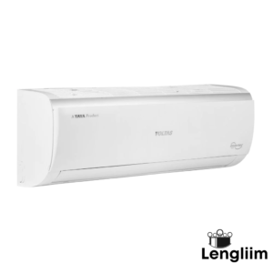 Voltas 1.5 Ton 5 Star Air Conditioner (SAC 185V Vectra Elite) IDU View