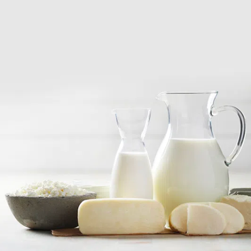 Whirlpool Fridge Feature Upto 7 Days of Dairy Freshness