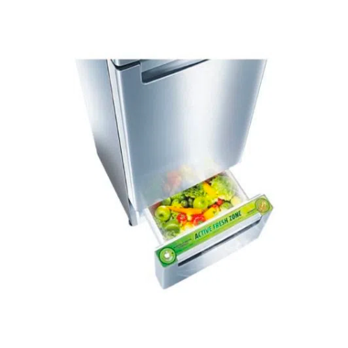 Whirlpool Protton Fridge Feature Active Fresh Zone