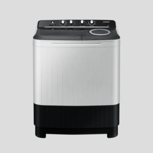 Washing Machines