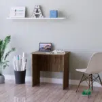 Winsome Furniture Study Table 001 Marketing Image