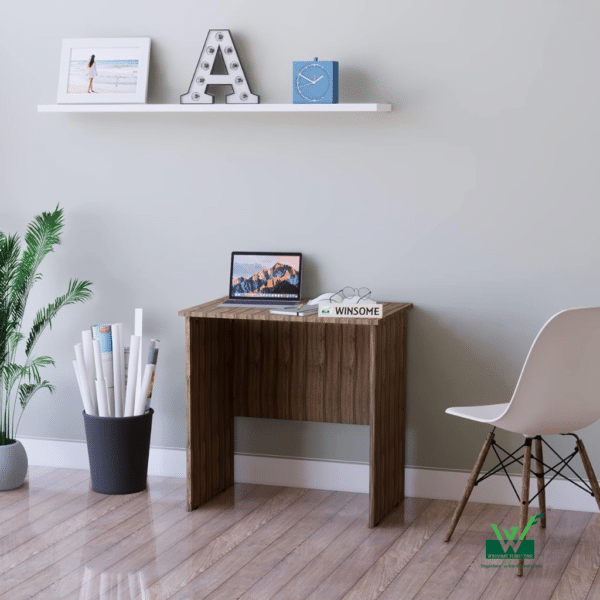 Winsome Furniture Study Table 001 Marketing Image