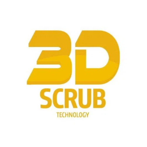 Whirlpool Semi Automatic Washing Machine 3D Scrub Technology Whirlpool Semi Automatic Washing Machine 3D Scrub Technology