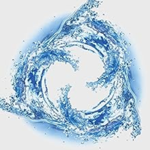 Whirlpool Semi Automatic Washing Machine 3D Wash Whirlpool Semi Automatic Washing Machine 3D Wash