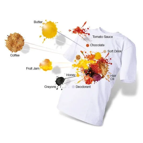 Whirlpool Semi Automatic Washing Machine Remove 10 Tough Stains Whirlpool Semi Automatic Washing Machine Remove 10 Tough Stains