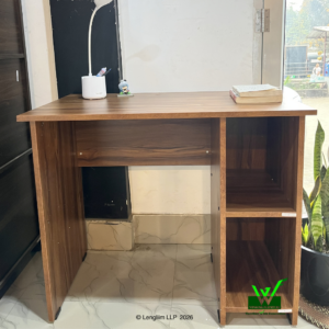 Winsome Furniture Study Table 002 - Image 8