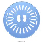 Spare Appliances Godrej 7 Kg Washing Machine Spin Lid