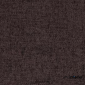 Godrej Interio Windsor 2 Seater Sofa Bed (Brown) Sofa Material View