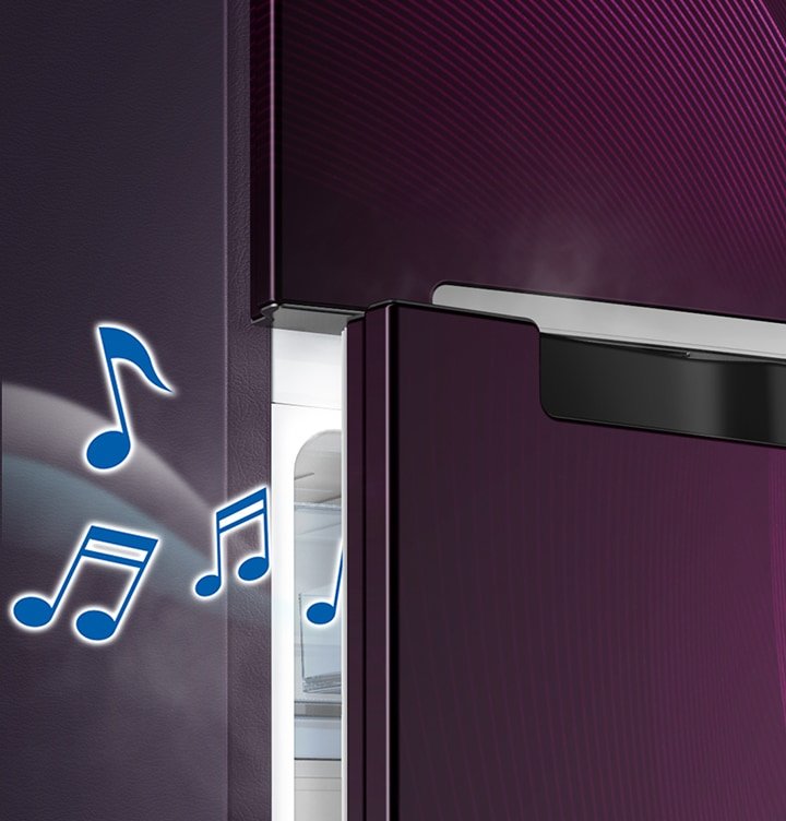 Samsung Fridge Features Energy Saving Alarm Samsung Fridge Features Energy Saving Alarm