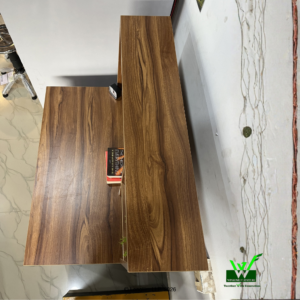 Winsome Furniture Study Table 003 - Image 4