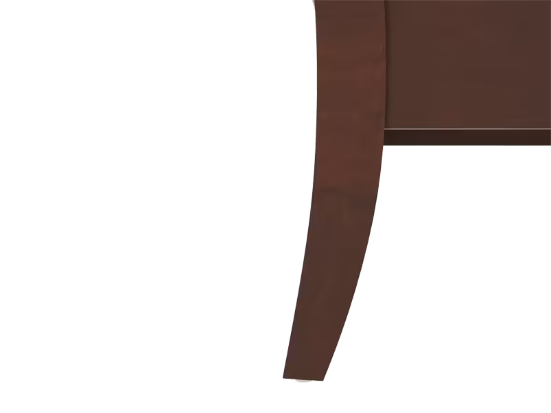 Godrej Interio Cedar 1 Seater Sofa (Fabric, Beige) Features 1 Godrej Interio Cedar 1 Seater Sofa (Fabric, Beige) Features 1