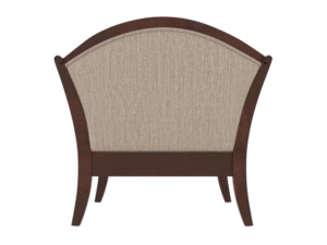Godrej Interio Cedar 1 Seater Sofa (Fabric, Beige) Features 4 Godrej Interio Cedar 1 Seater Sofa (Fabric, Beige) Features 4