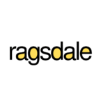 Ragsdale Logo