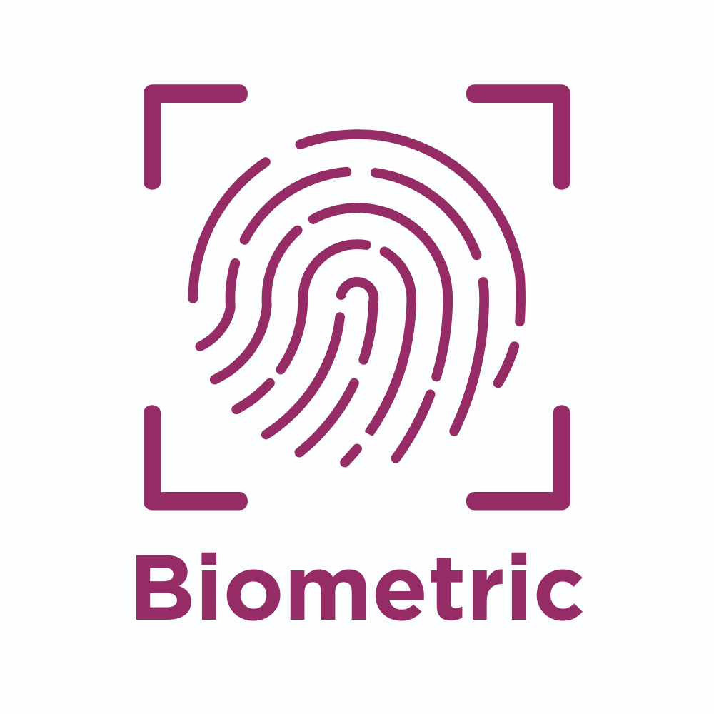 Godrej Home Locker Biometric