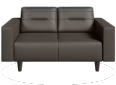 Godrej Interio Brand Page Sofa max1