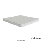 Godrej Interio Mattress Napster ET Queen Size 5 Inches (78 60 5)