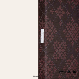 Godrej Interio Insignia SP Double Bed Foam Mattress (72 x 48 x 4 Inches) - Image 6