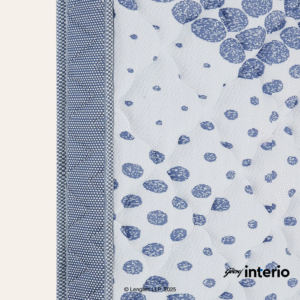 Godrej Interio Mattress Orthomatic Shyn King Size 5 Inches (78 72 5) - Image 6