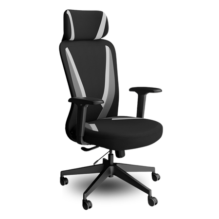 Lengliim Godrej Interio Office Chair Front Page Banner
