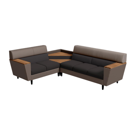 Lengliim Godrej Interio Sofa Front Page Banner