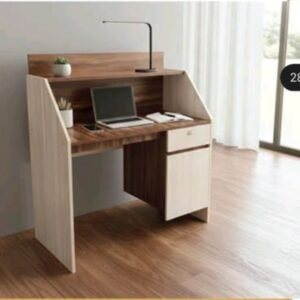 Winsome Furniture Study Table 10